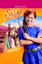 Saige-Movie-Poster_HR